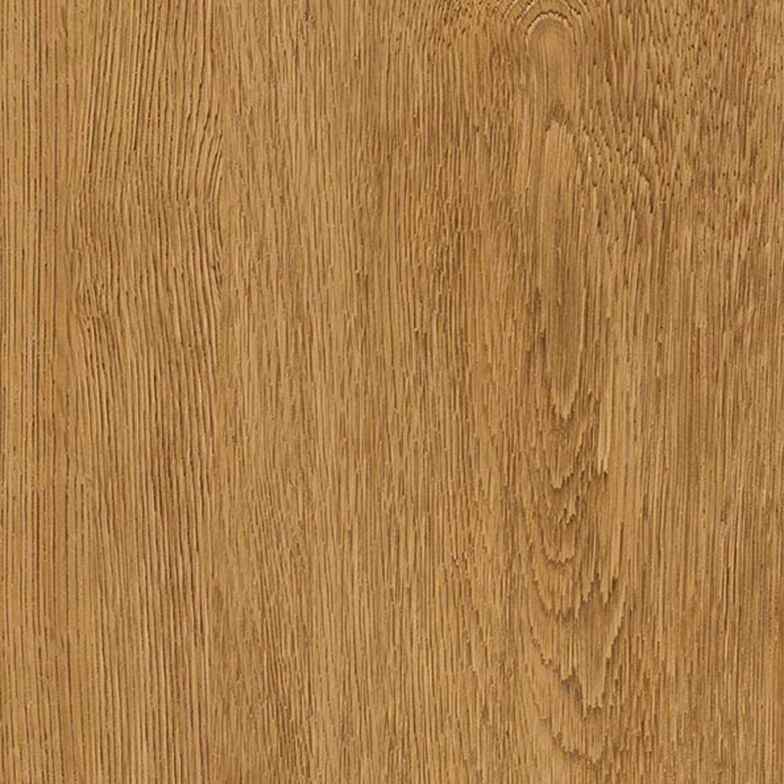 aa04 wood co 82eb6d5042